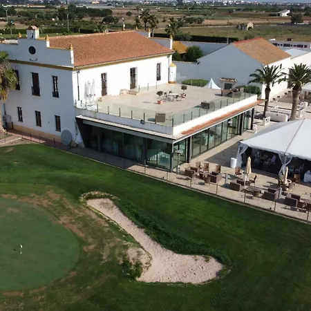 Apartment Cosy Loft's Valencia Catarroja